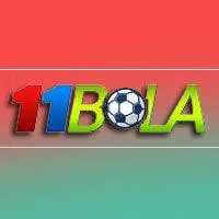 11BOLA - Tantangan Puzzle Seru untuk Anda