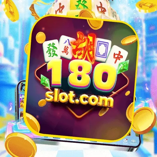 180SLOT - Pertarungan FPS yang Mendebarkan