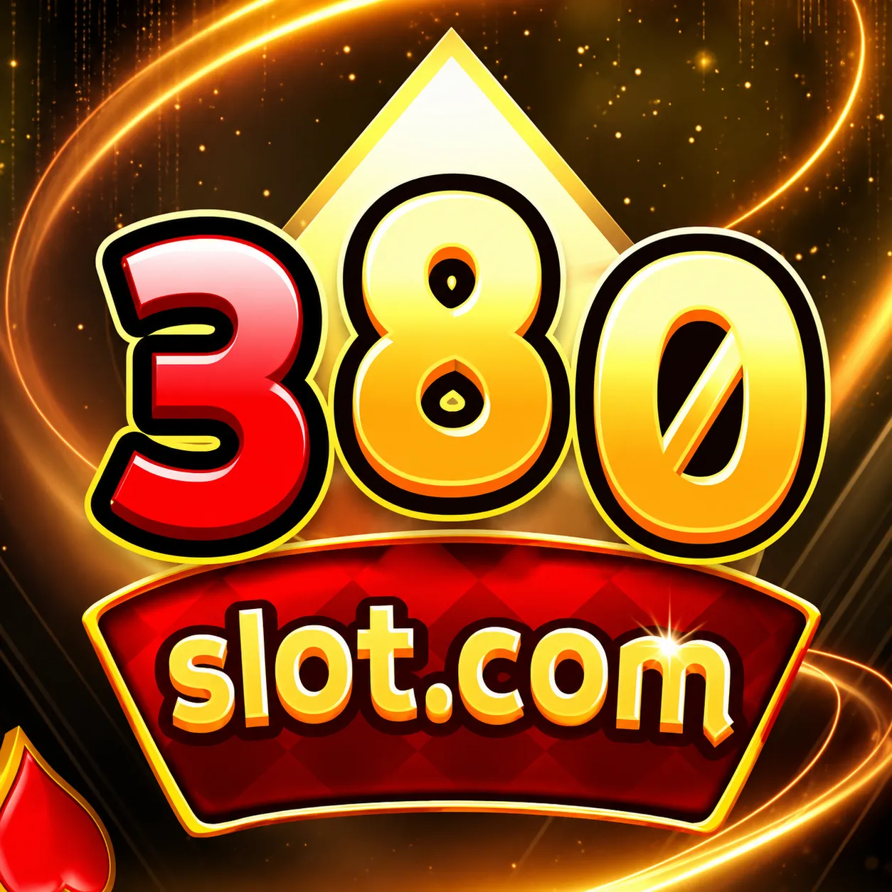380SLOT - Game Idle Mengasyikkan dan Menyenangkan