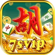 7SVIP - Pengalaman Terbaik di Live Casino