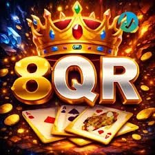 8QR - Petualangan Menggembirakan dalam Dunia ARPG