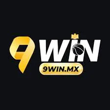 9WIN - Permainan Olahraga Seru dan Menantang