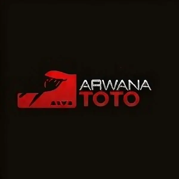 ARWANATOTO - Permainan Santai yang Seru dan Menyenangkan