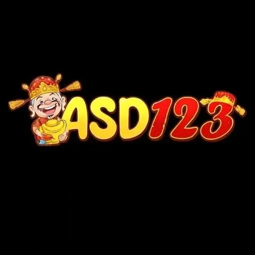 ASD123 - Game Mahjong Seru di Ujung Jari Anda
