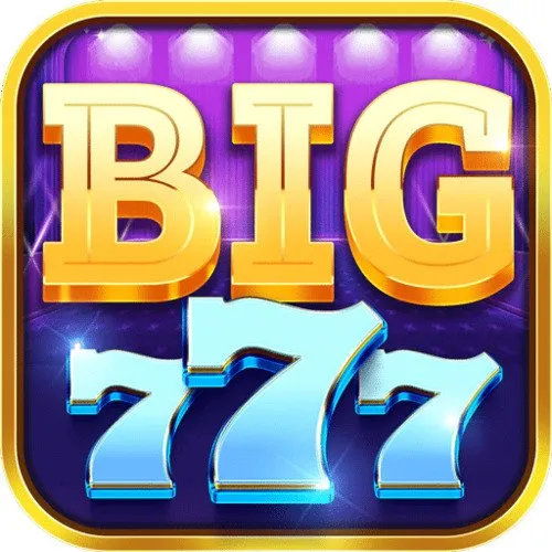 BIG777 - Petualangan Aksi Penuh Tantangan