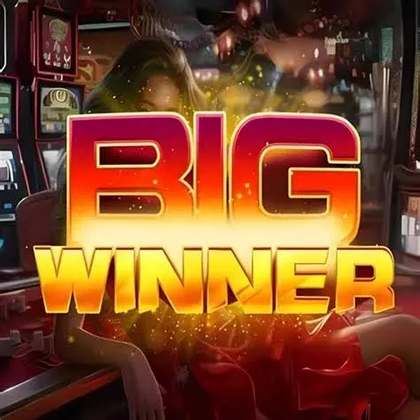 BIGWINNER - Game MOBA Penuh Strategi dan Aksi