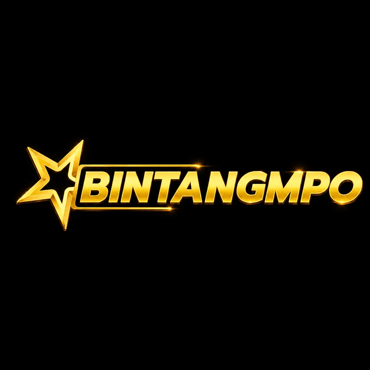 BINTANGMPO - Menyelami Kegelapan dalam Permainan Horor yang Menegangkan
