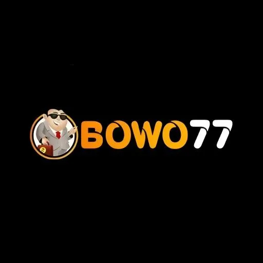 BOWO77 - Game Balap Mobil Menegangkan