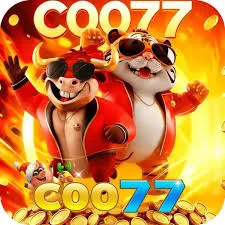 C0077 - Game Idle Seru untuk Penghibur Waktu Anda
