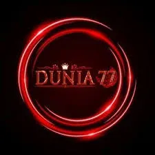 DUNIA77 - Petualangan Seru dalam Game Idle