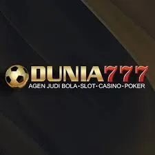 DUNIA777 - Game Poker Terbaik untuk Waktu Santai Anda