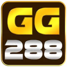GG288 - Petualangan Seru dalam Dunia ARPG
