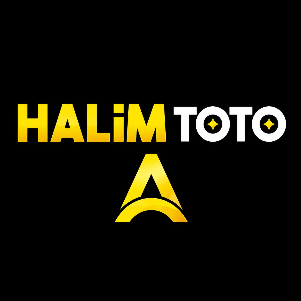 HALIMTOTO - Permainan Slot Menarik dan Menguntungkan