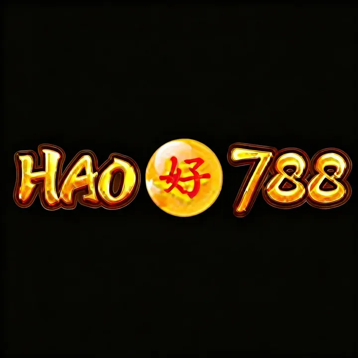 HAO788 - Permainan QiuQiu Seru dan Menarik