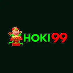 HOKI99 - Permainan Live Casino Terbaik untuk Pengalaman Sulit Ditandingi