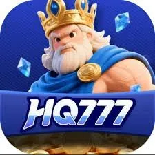 HQ777 - Pertarungan Terhebat dalam Battle Royale