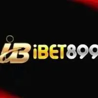 IBET899 - Game Tembak Ikan Seru dan Mengasyikkan