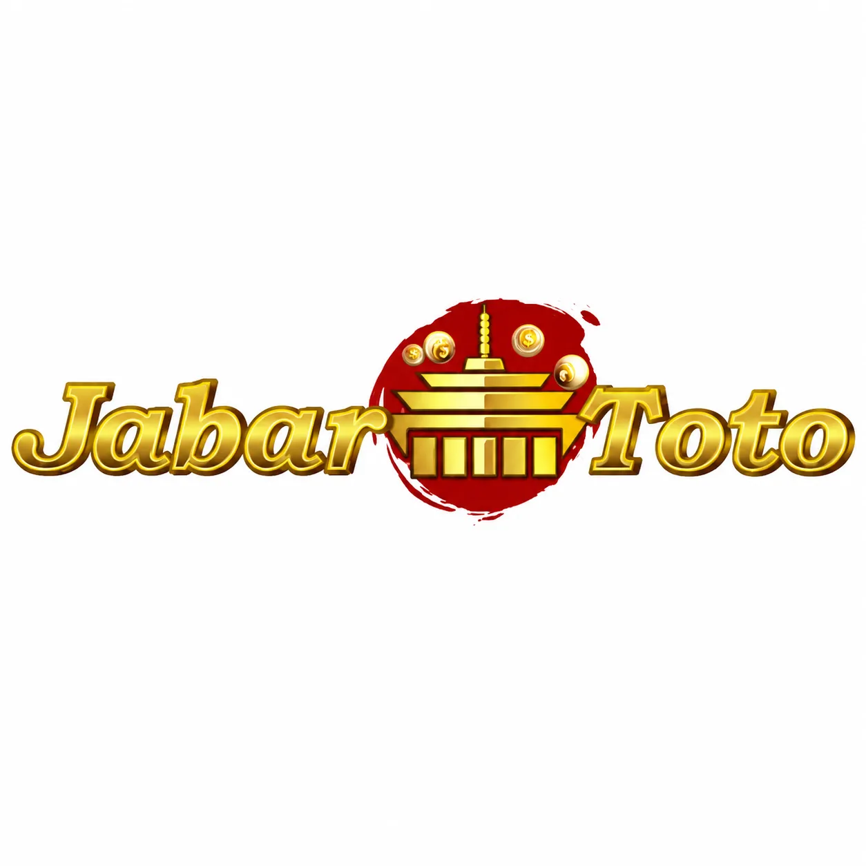 JABARTOTO - Game FPS Menegangkan untuk Para Pecinta Aksi