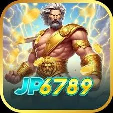 JP6789 - Game Musik Menyenangkan untuk Semua Usia