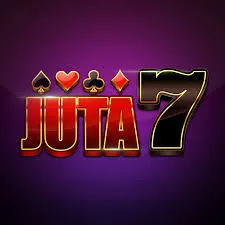 JUTA7 - Temukan Sensasi Live Casino Terbaik