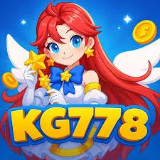 KG778 - Game Gaple Seru dan Menarik