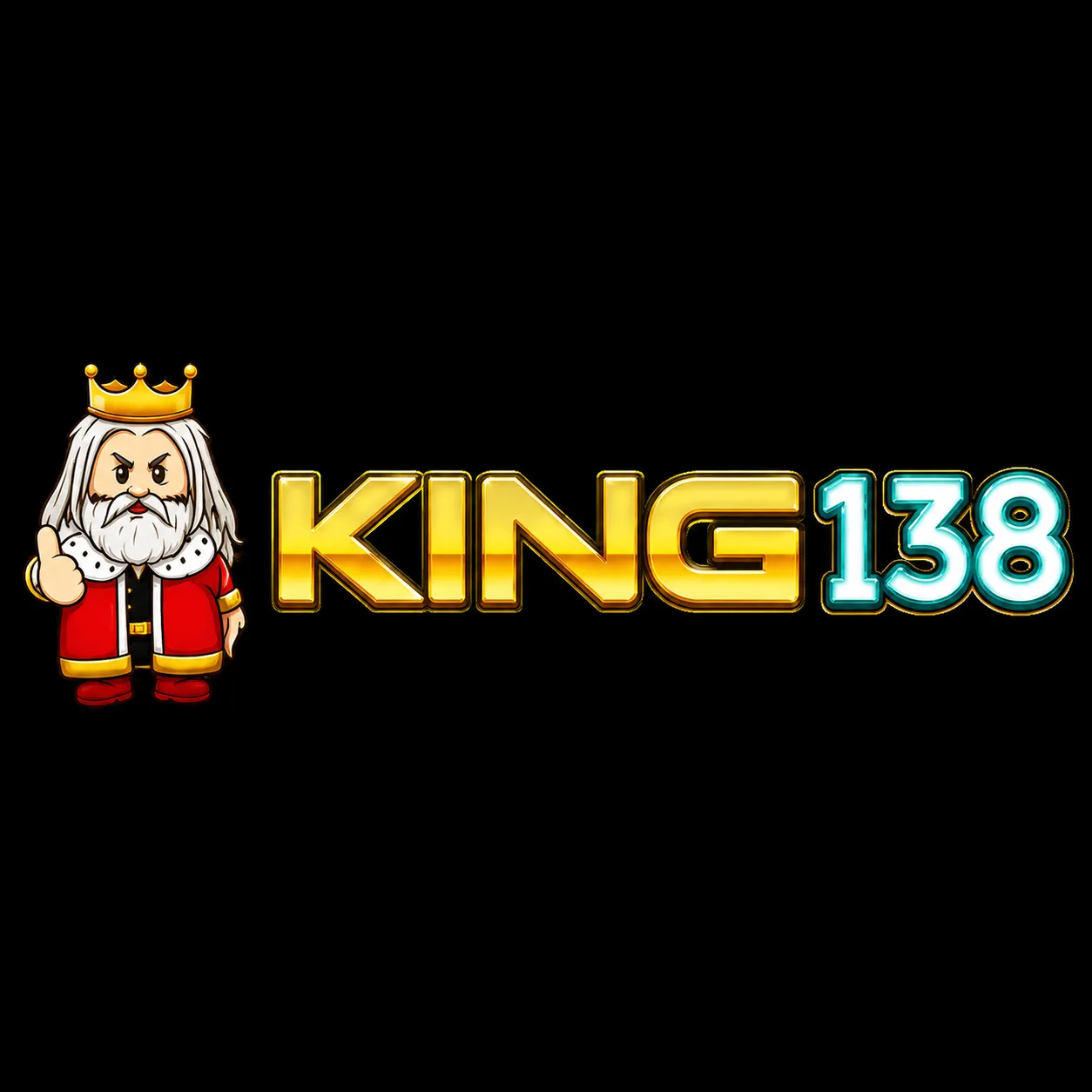 KING138 - Balapan Motor yang Seru dan Menantang