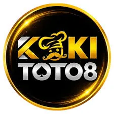 KOKITOTO - Pertarungan Sengit di Dunia Game