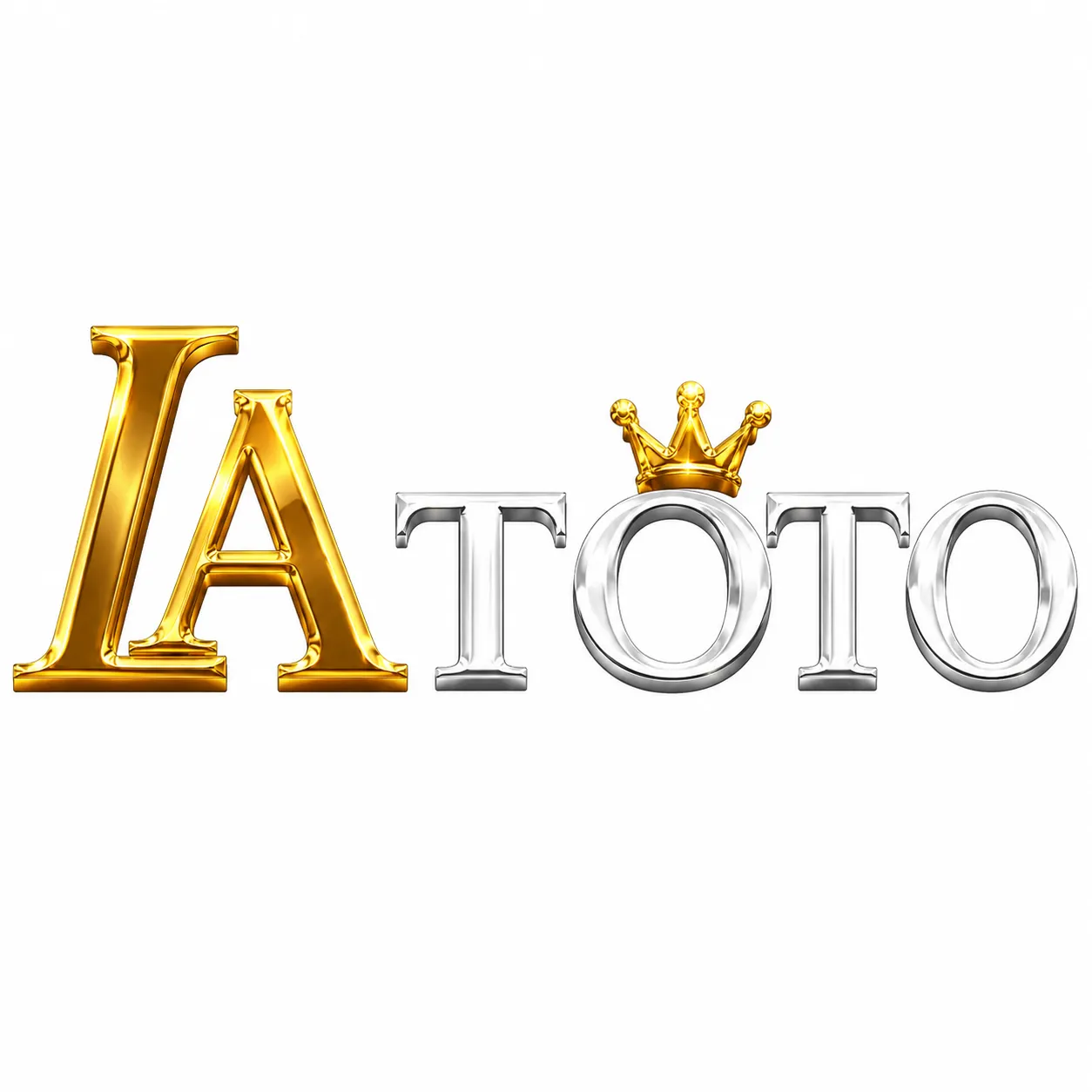 LATOTO - Tempur Seru dalam Dunia Pertarungan