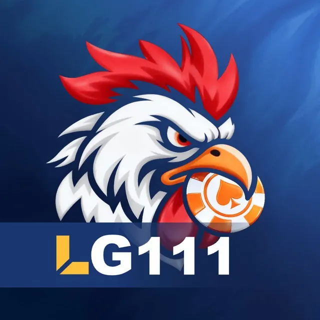 LG111 - Tantangan Seru dalam Permainan Puzzle