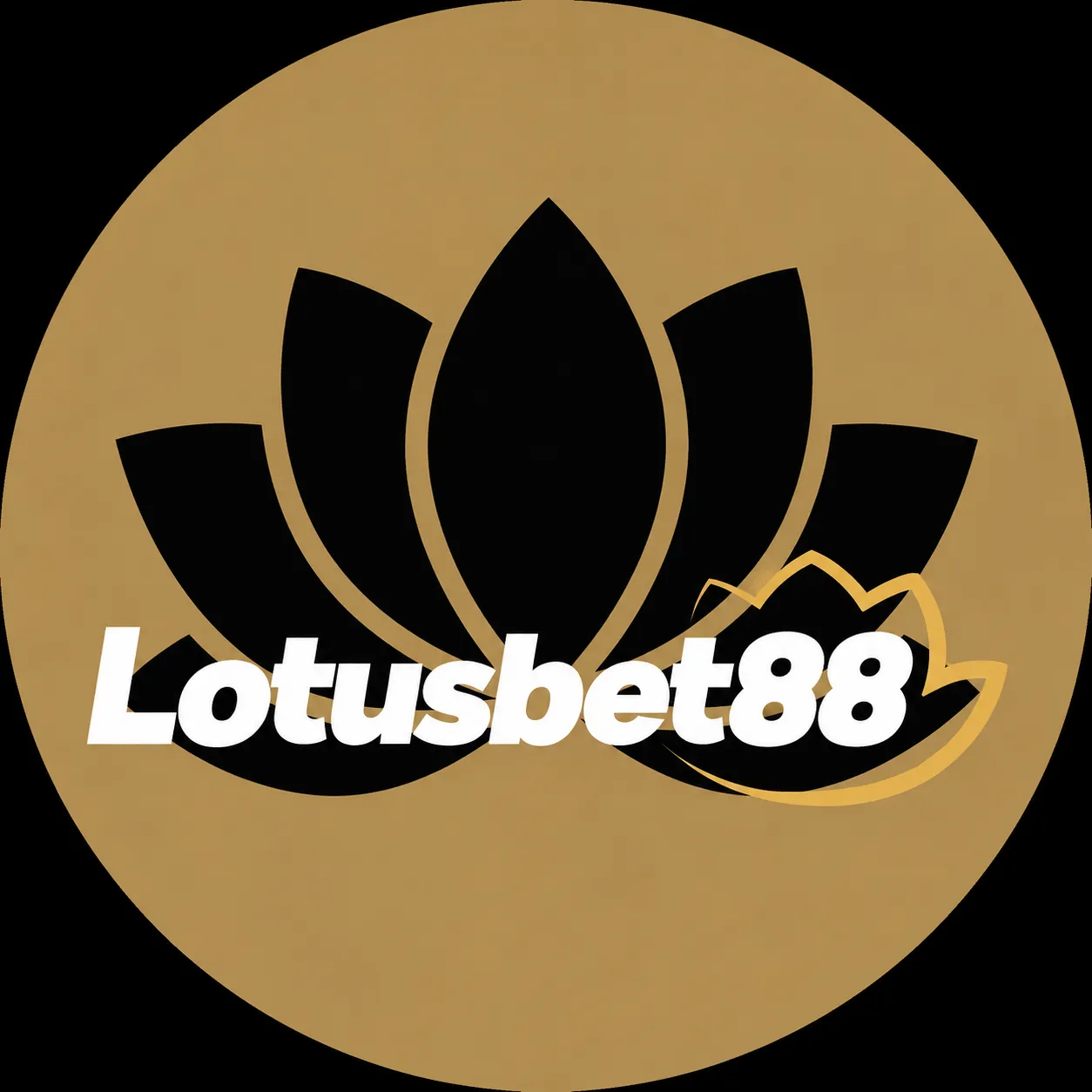 LOTUSBET88 - Permainan QiuQiu Seru dan Menarik