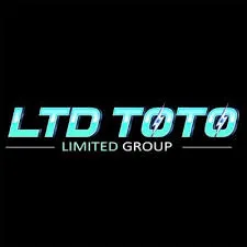 LTDTOTO - Game Sepak Bola Terbaik untuk Penggemar Olahraga