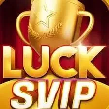 LUCKSVIP - Petualangan Seru di Dunia Match-3