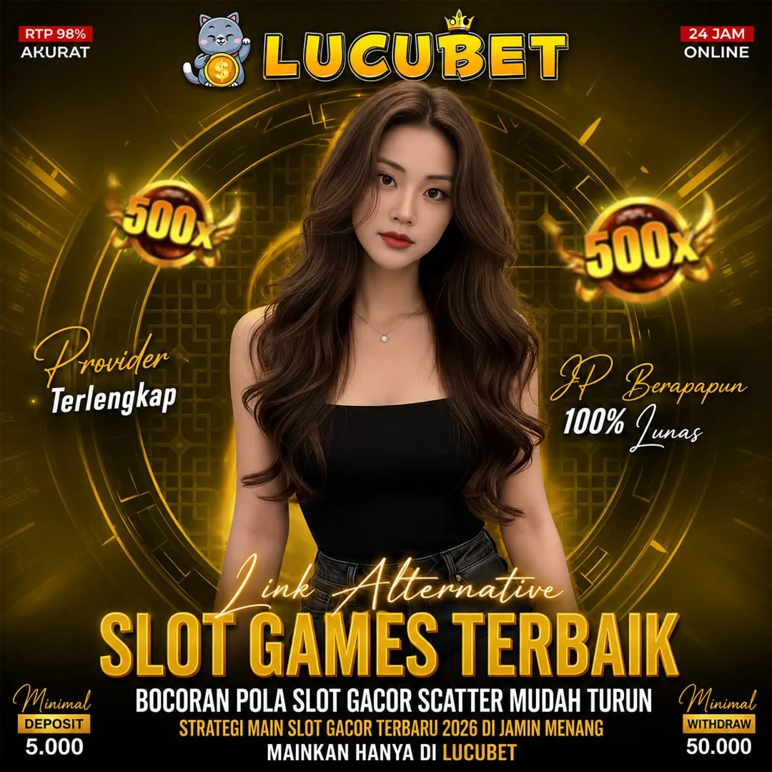 LUCUBET - Pertahanan Menara yang Mendebarkan
