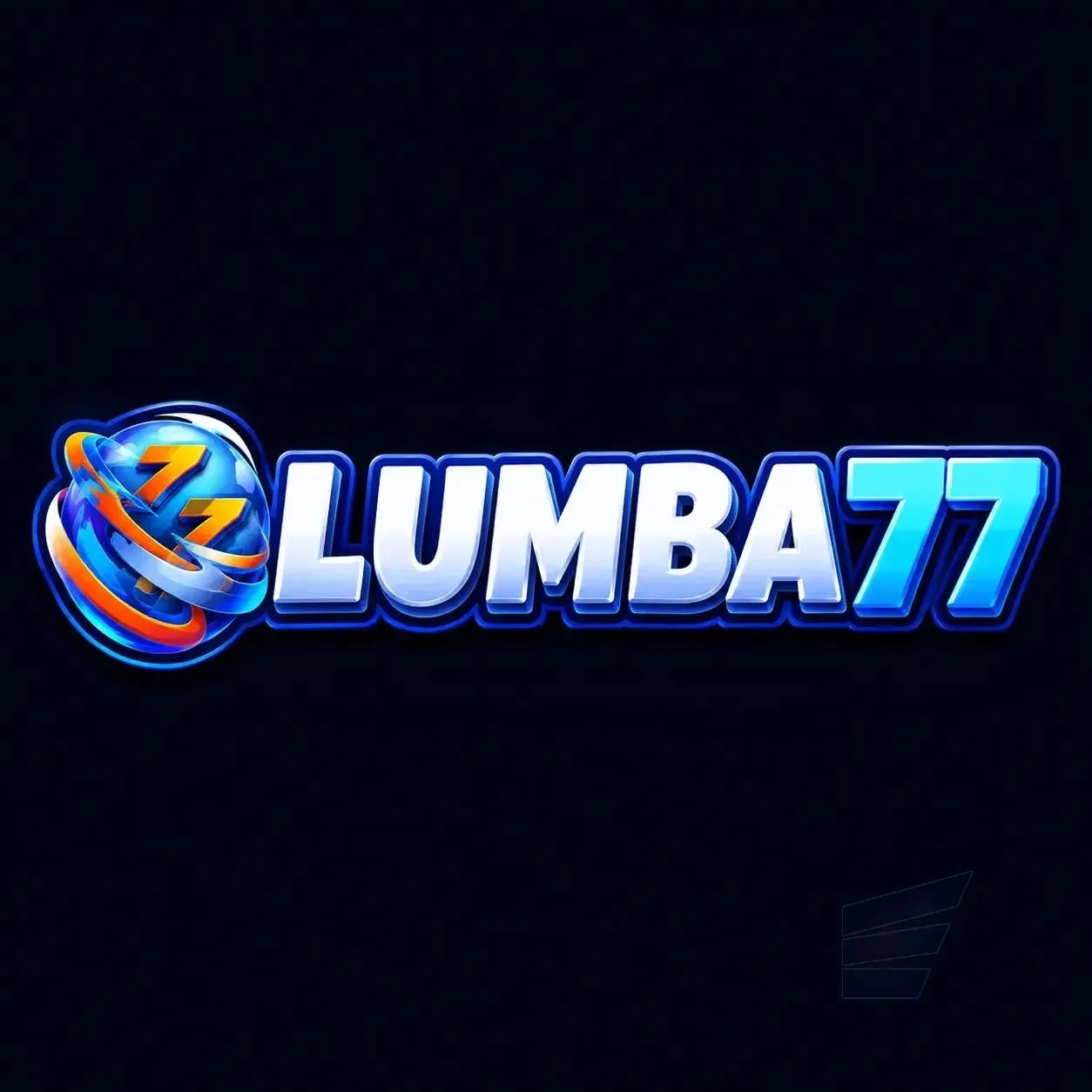 LUMBA77 - Pertarungan Seru di Dunia Battle Royale