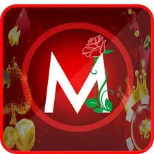 MAWARTOTO - Perang Strategis dalam Game Tower Defense