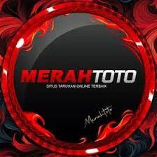 MERAHTOTO - Aplikasi Utility Terbaik untuk Kebutuhan Anda