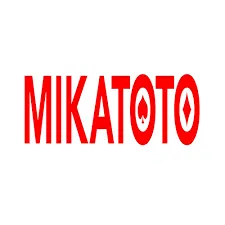 MIKATOTO - Aplikasi Utility Terpercaya untuk Kebutuhan Harian