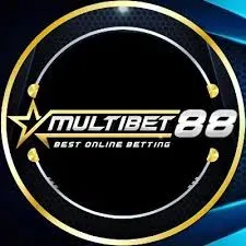 MULTIBET88 - Petualangan Aksi Tanpa Batas