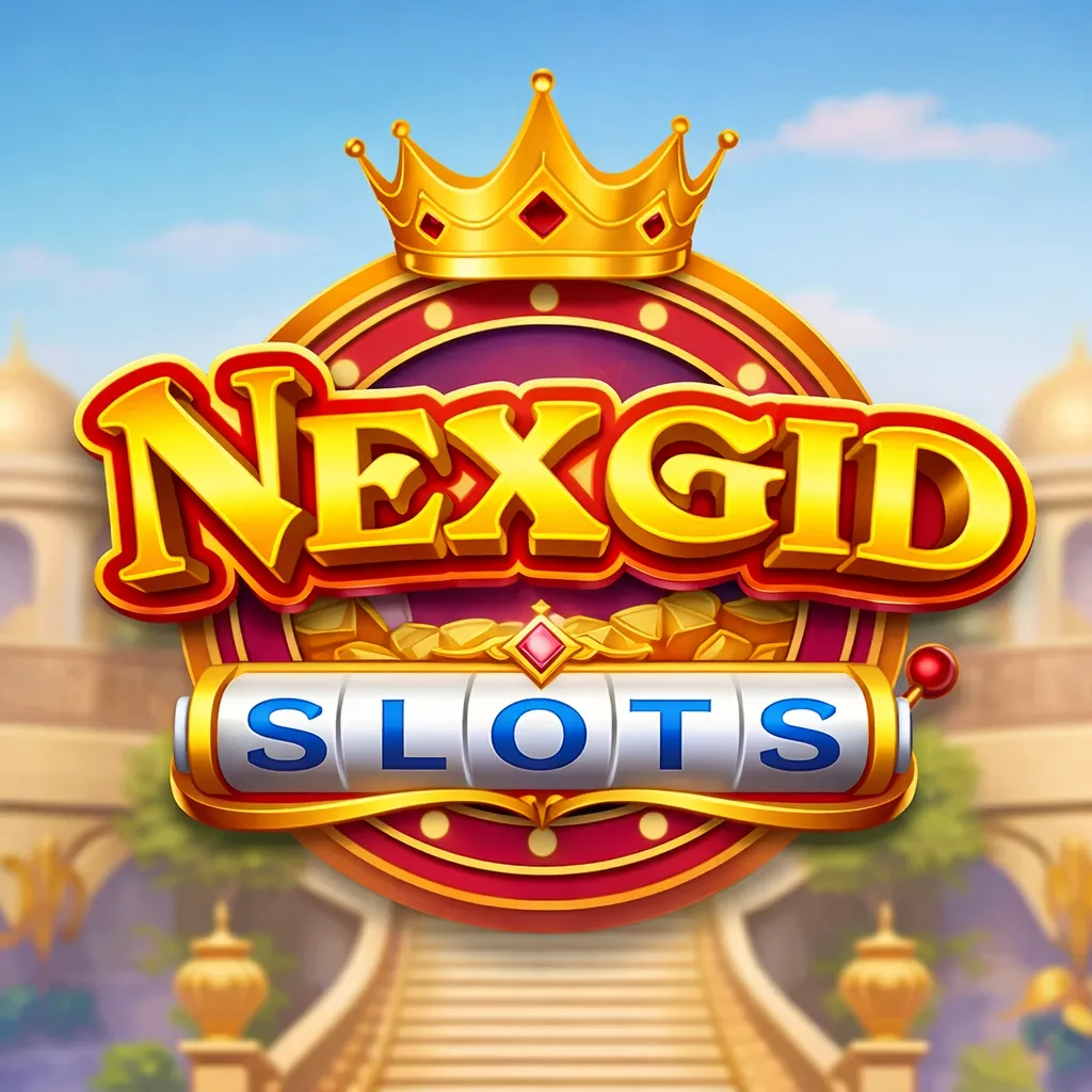 NEXGID - Simulasi Bisnis Terbaik di Dunia Tycoon