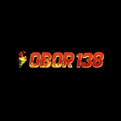 OBOR138 - Game Balap Motor Seru dan Menantang