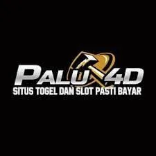 PALU4D - Game Strategi Seru untuk Para Pecinta SLG