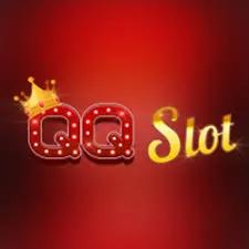 QQSLOT - Permainan Arcade Seru dan Menyenangkan