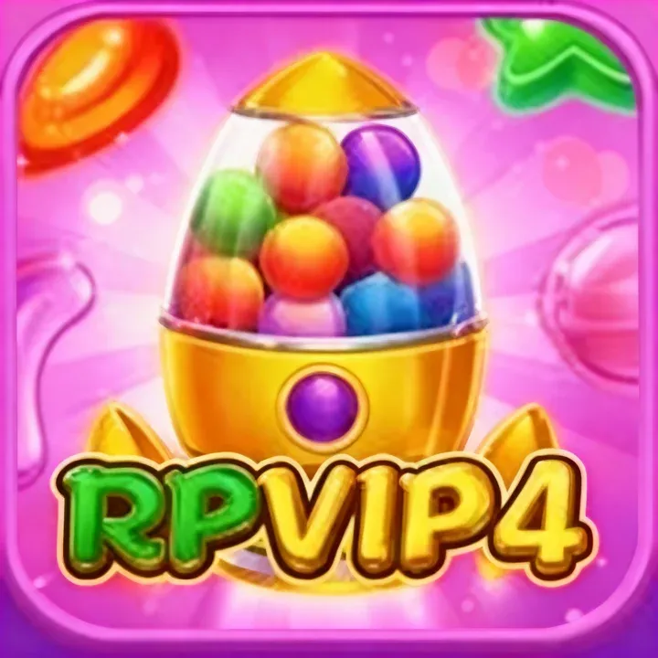 RPVIP4 - Pertarungan Seru dalam Game Aksi Tanpa Henti