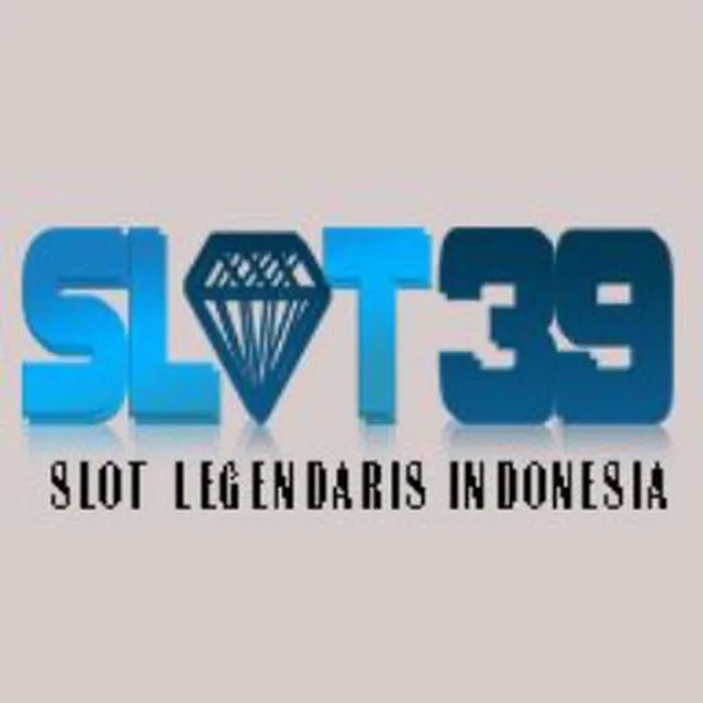SLOT39 - Permainan Poker Seru dan Menantang