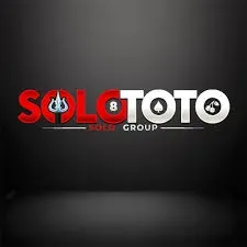 SOLOTOTO - Permainan Bingo Menyenangkan untuk Semua