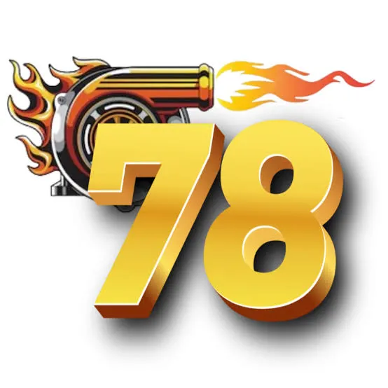 TURBO78 - Permainan QiuQiu Seru dan Menarik