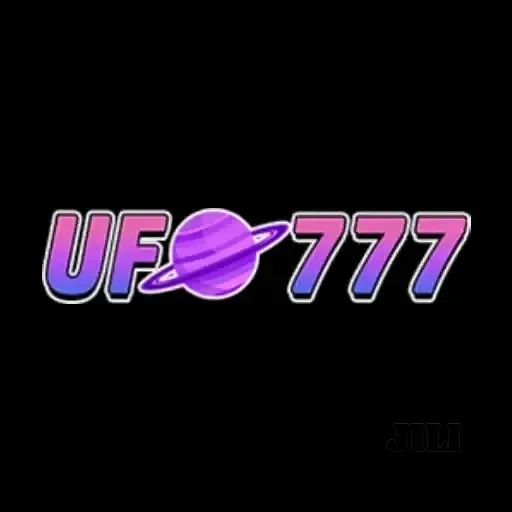 UFO777 - Simulasi Petualangan Luar Angkasa yang Menantang