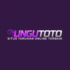 UNGUTOTO - Game Puzzle Menarik untuk Mengasah Otak