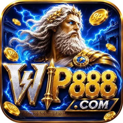 WP888 - Nikmati Keseruan Game Casual di Ujung Jari Anda