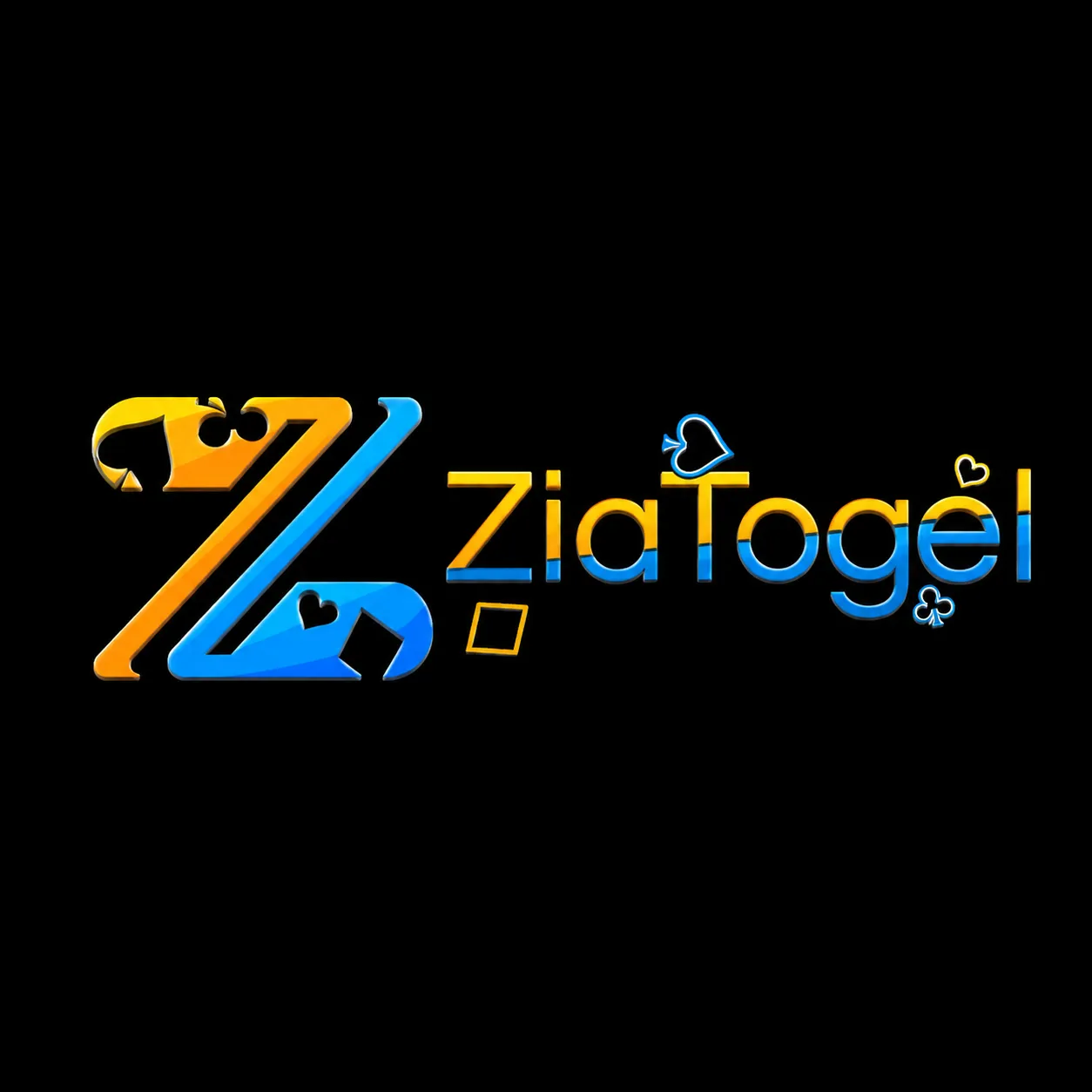 ZIATOGEL - Pertarungan Seru di Dunia Virtual